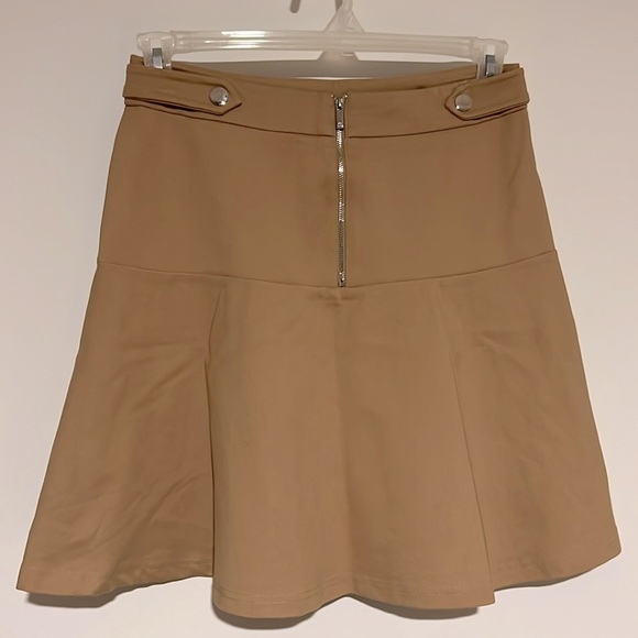 Karen Millen Mini Skirt - Picture 4 of 7